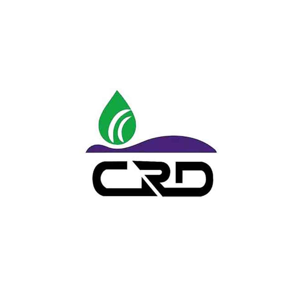 蓟州山东灌溉喷枪