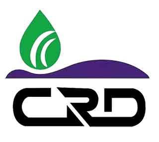 蓟州泰国PY系列摇臂喷枪，水带订单