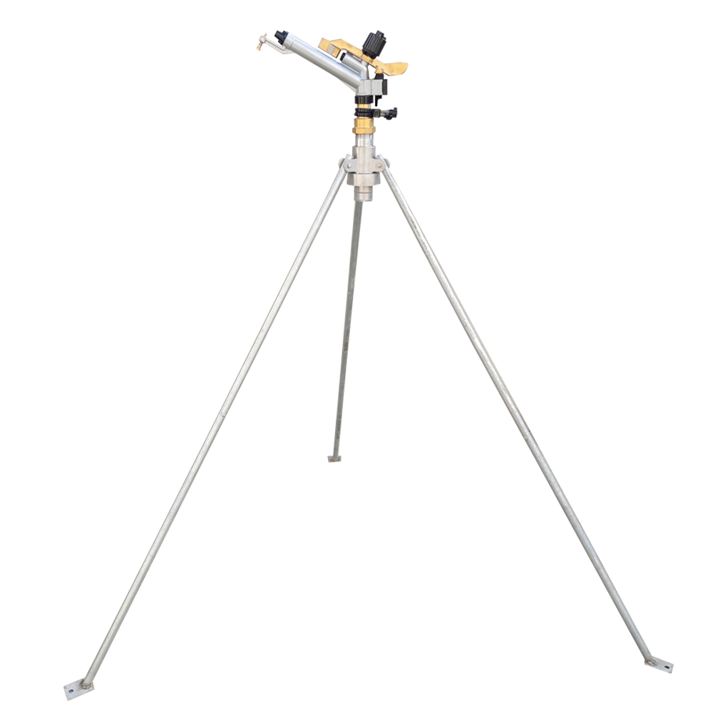 蓟州程瑞达 CRC30 灌溉喷枪支架四大核心优势