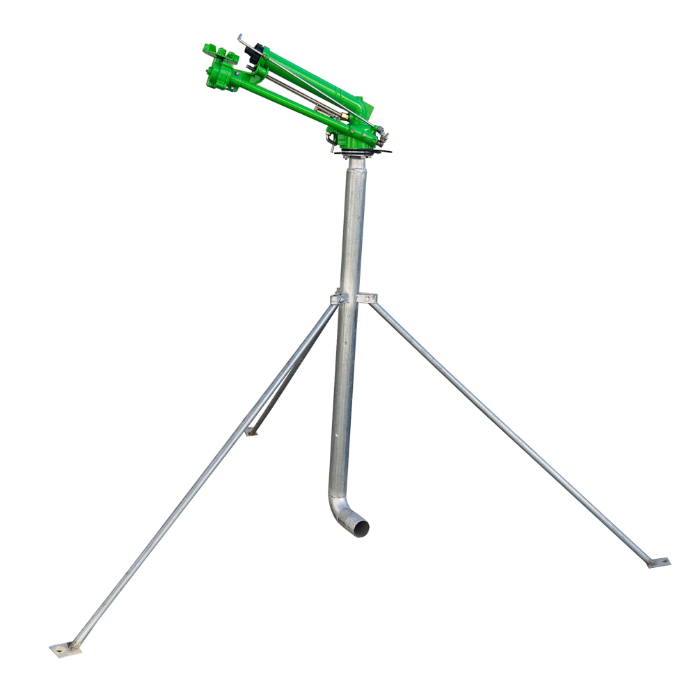 蓟州SK41A 喷枪与专用支架核心优势