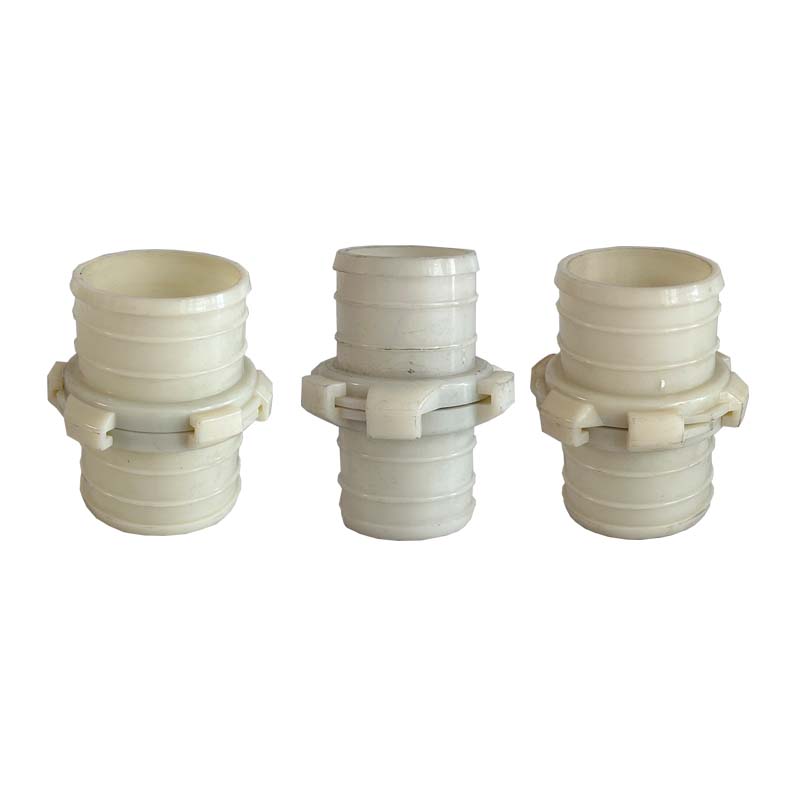 蓟州塑料快速接头